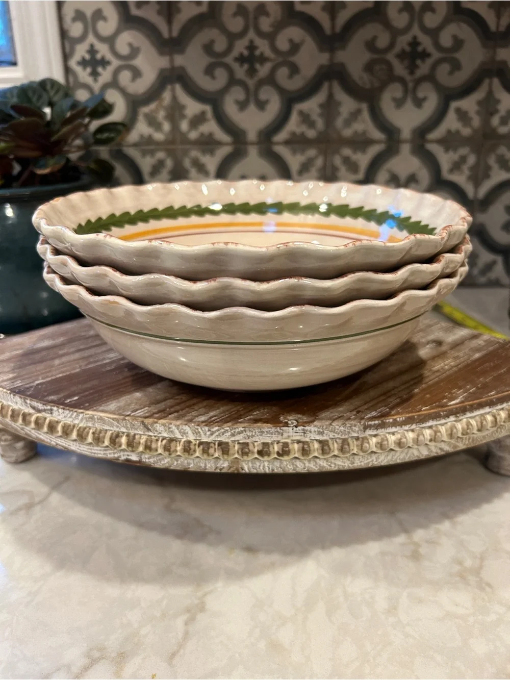 DISCONTINUED Williams-Sonoma 